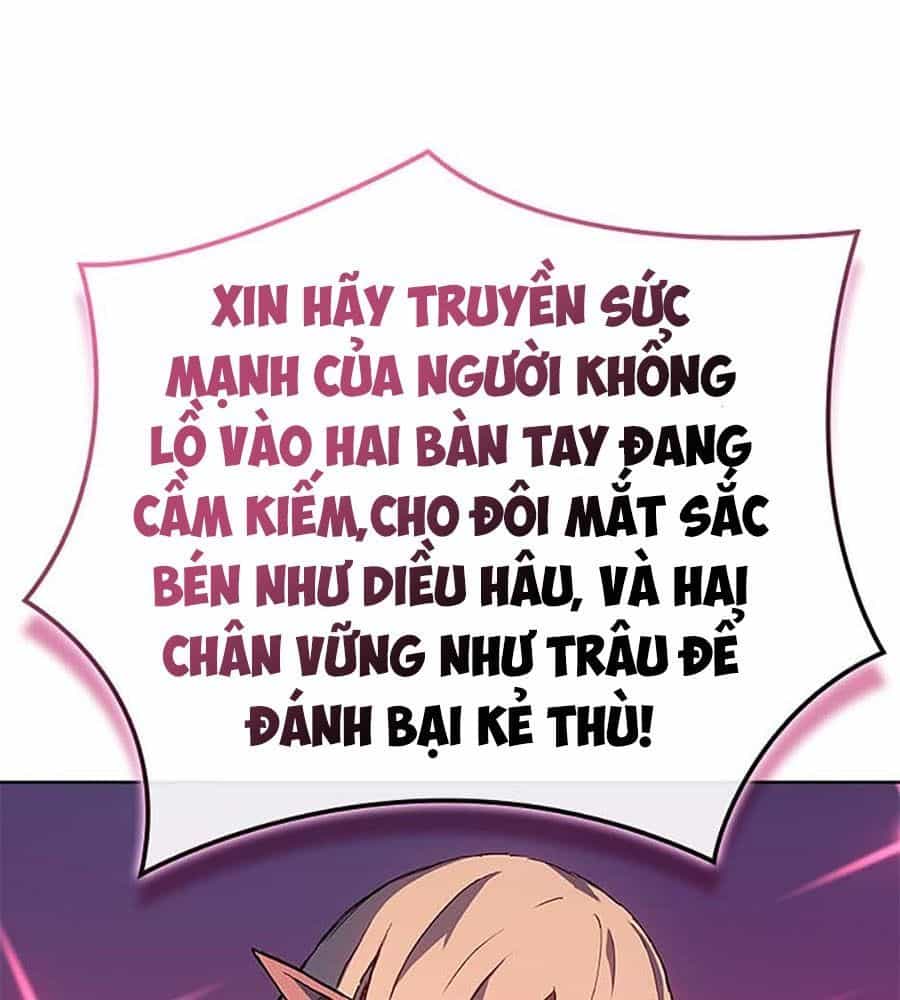 Võ Vương Tái Thế - Chương 16 - ảnh 118