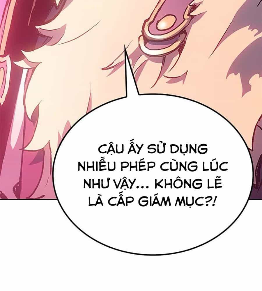 Võ Vương Tái Thế - Chương 16 - ảnh 123