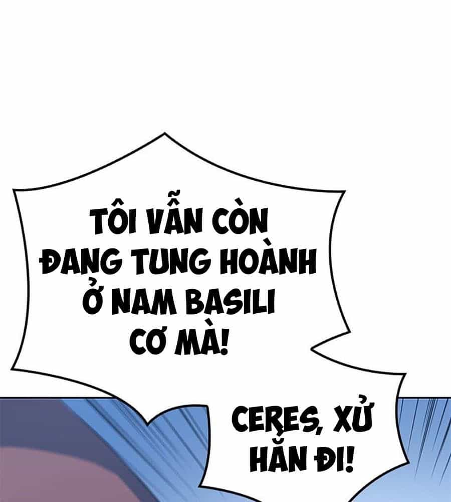 Võ Vương Tái Thế - Chương 16 - ảnh 124