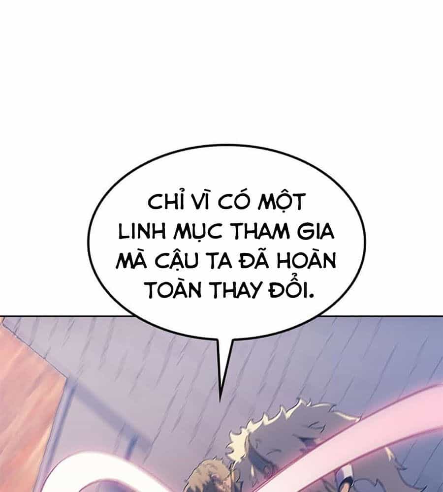 Võ Vương Tái Thế - Chương 16 - ảnh 127