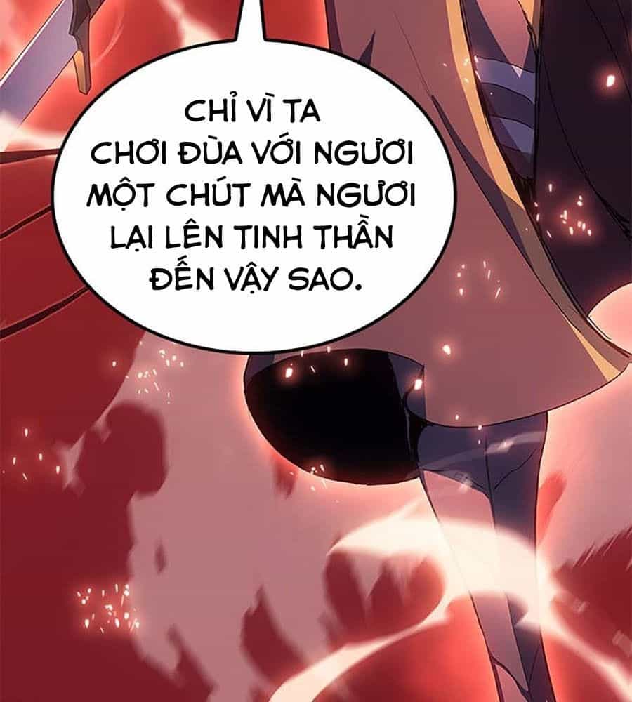 Võ Vương Tái Thế - Chương 16 - ảnh 138