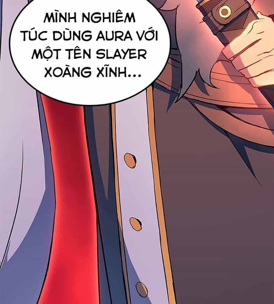 Võ Vương Tái Thế - Chương 16 - ảnh 144