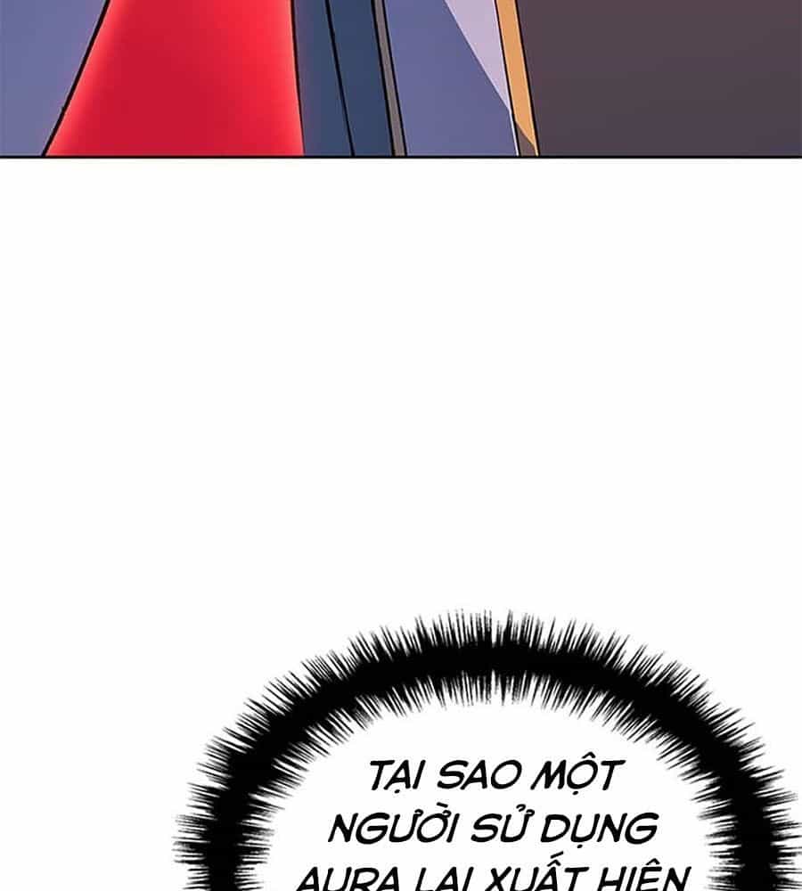Võ Vương Tái Thế - Chương 16 - ảnh 145