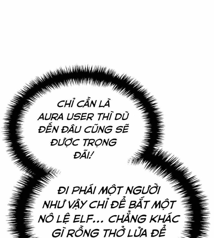 Võ Vương Tái Thế - Chương 16 - ảnh 148