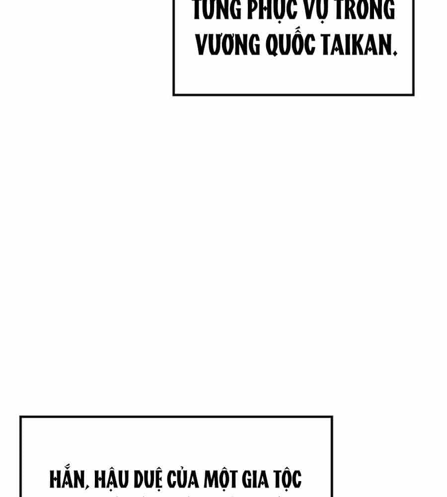 Võ Vương Tái Thế - Chương 16 - ảnh 156