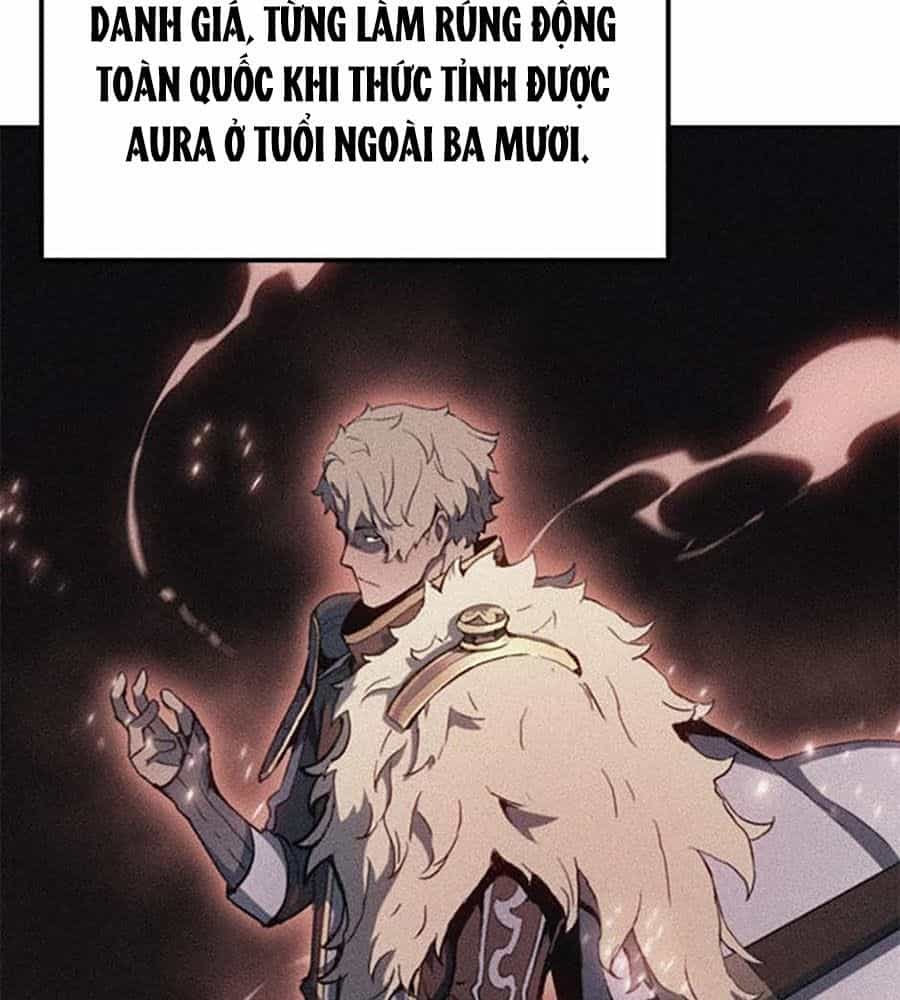 Võ Vương Tái Thế - Chương 16 - ảnh 157