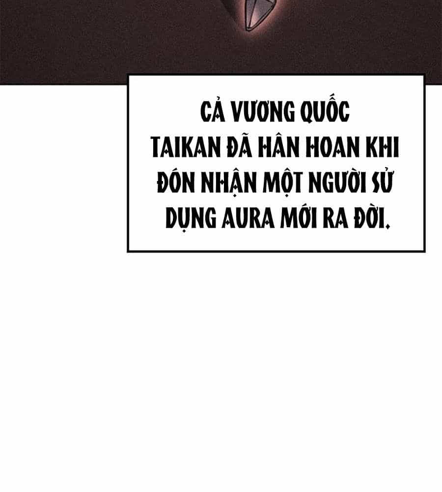 Võ Vương Tái Thế - Chương 16 - ảnh 159