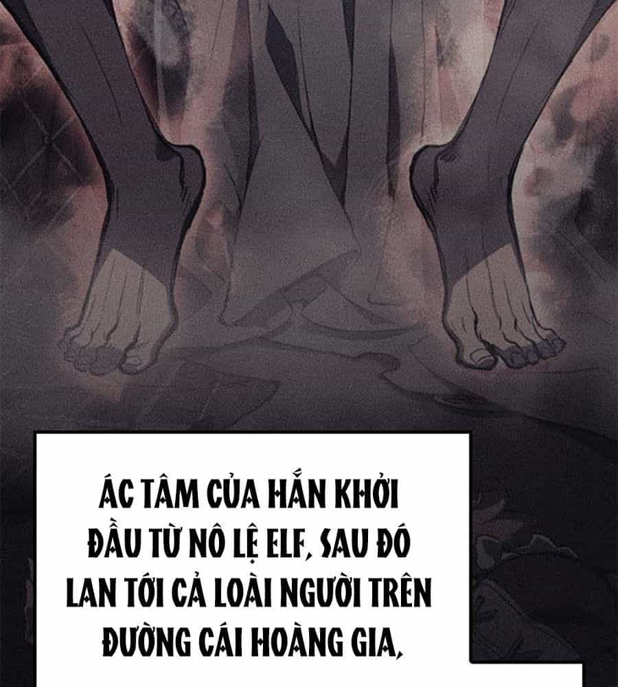 Võ Vương Tái Thế - Chương 16 - ảnh 165