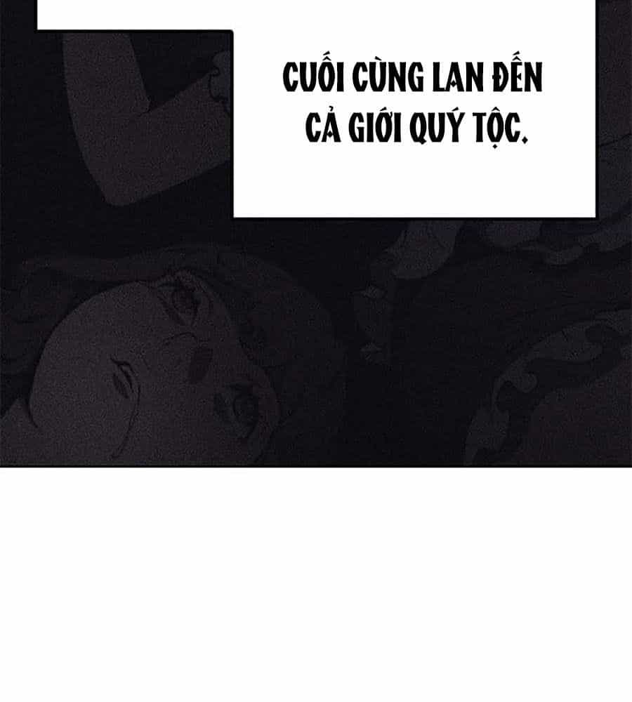 Võ Vương Tái Thế - Chương 16 - ảnh 166