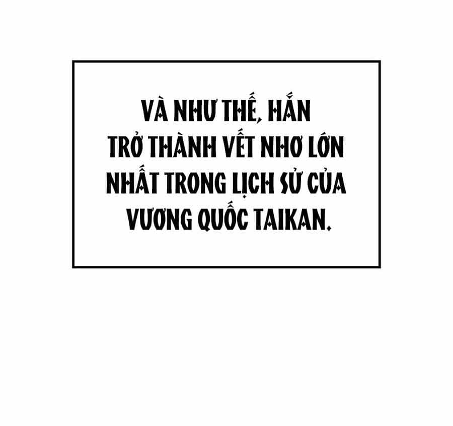 Võ Vương Tái Thế - Chương 16 - ảnh 167