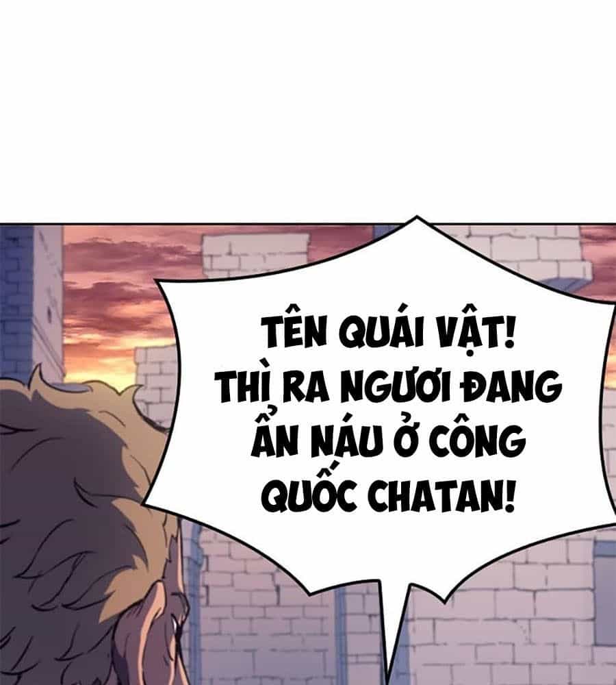 Võ Vương Tái Thế - Chương 16 - ảnh 168