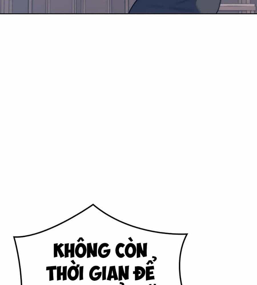 Võ Vương Tái Thế - Chương 16 - ảnh 17