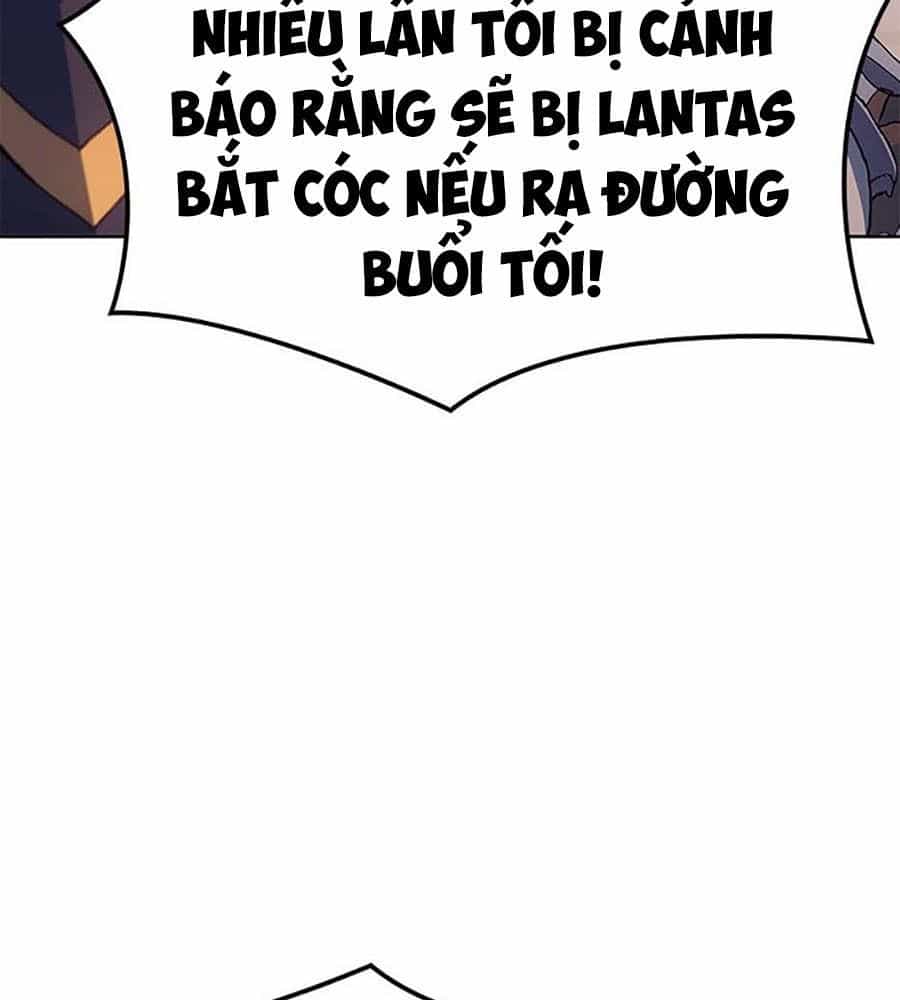 Võ Vương Tái Thế - Chương 16 - ảnh 170