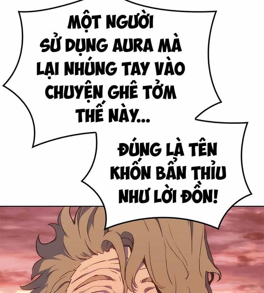 Võ Vương Tái Thế - Chương 16 - ảnh 171