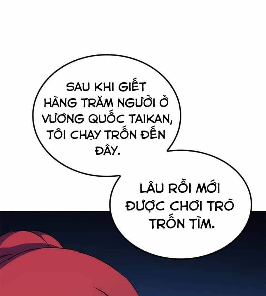 Võ Vương Tái Thế - Chương 16 - ảnh 174