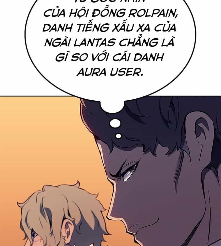 Võ Vương Tái Thế - Chương 16 - ảnh 177