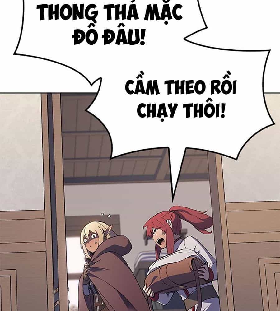 Võ Vương Tái Thế - Chương 16 - ảnh 18