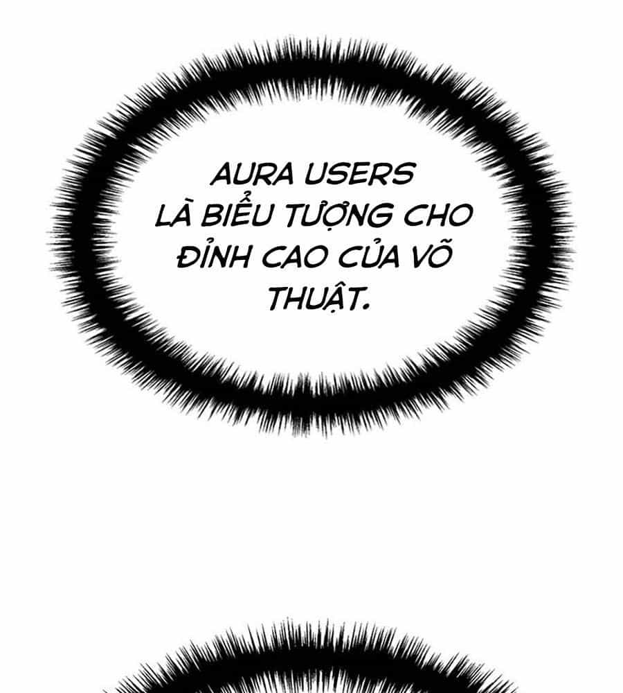 Võ Vương Tái Thế - Chương 16 - ảnh 180