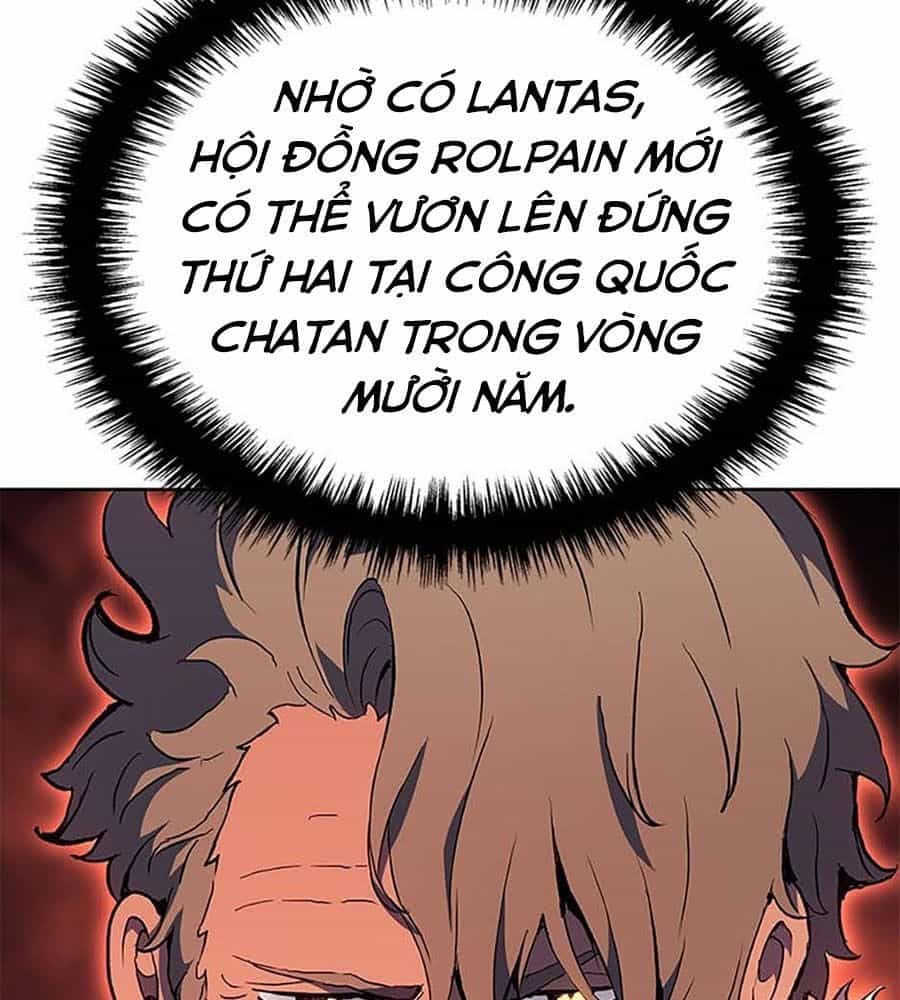 Võ Vương Tái Thế - Chương 16 - ảnh 181