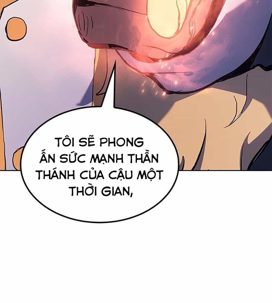 Võ Vương Tái Thế - Chương 16 - ảnh 183
