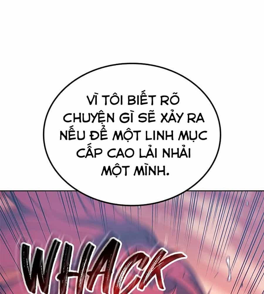 Võ Vương Tái Thế - Chương 16 - ảnh 184