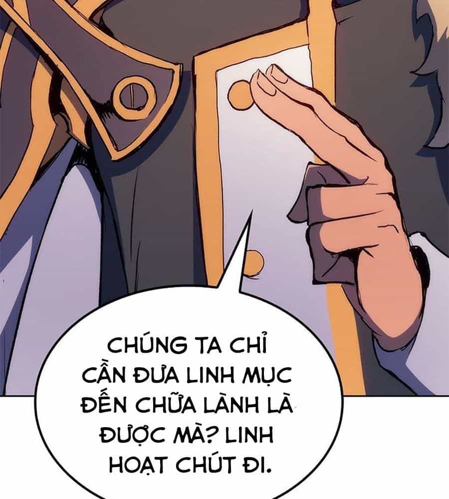 Võ Vương Tái Thế - Chương 16 - ảnh 190