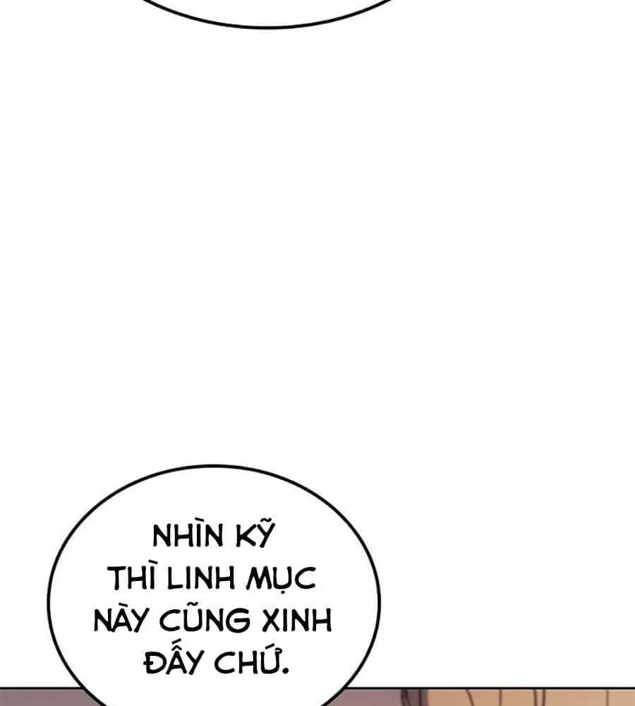 Võ Vương Tái Thế - Chương 16 - ảnh 191