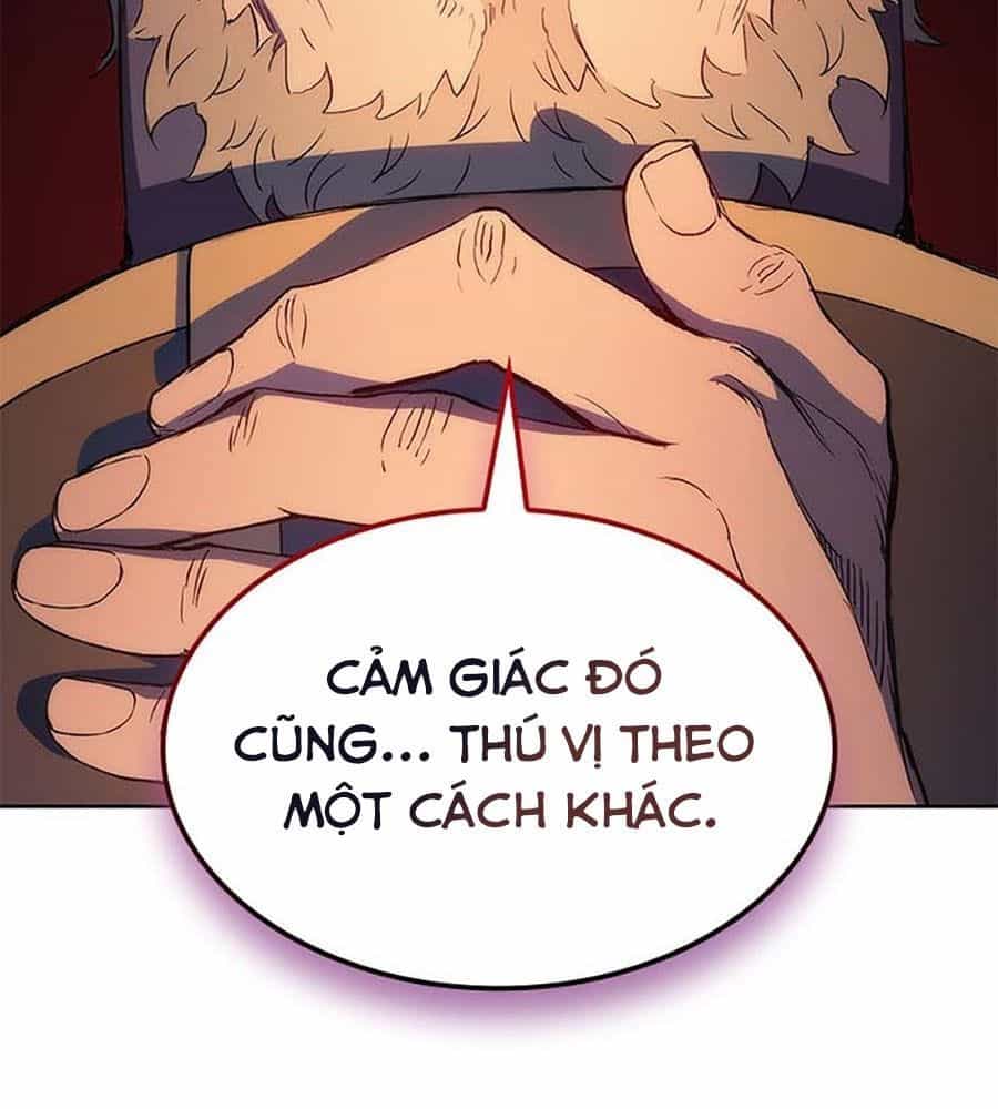 Võ Vương Tái Thế - Chương 16 - ảnh 198