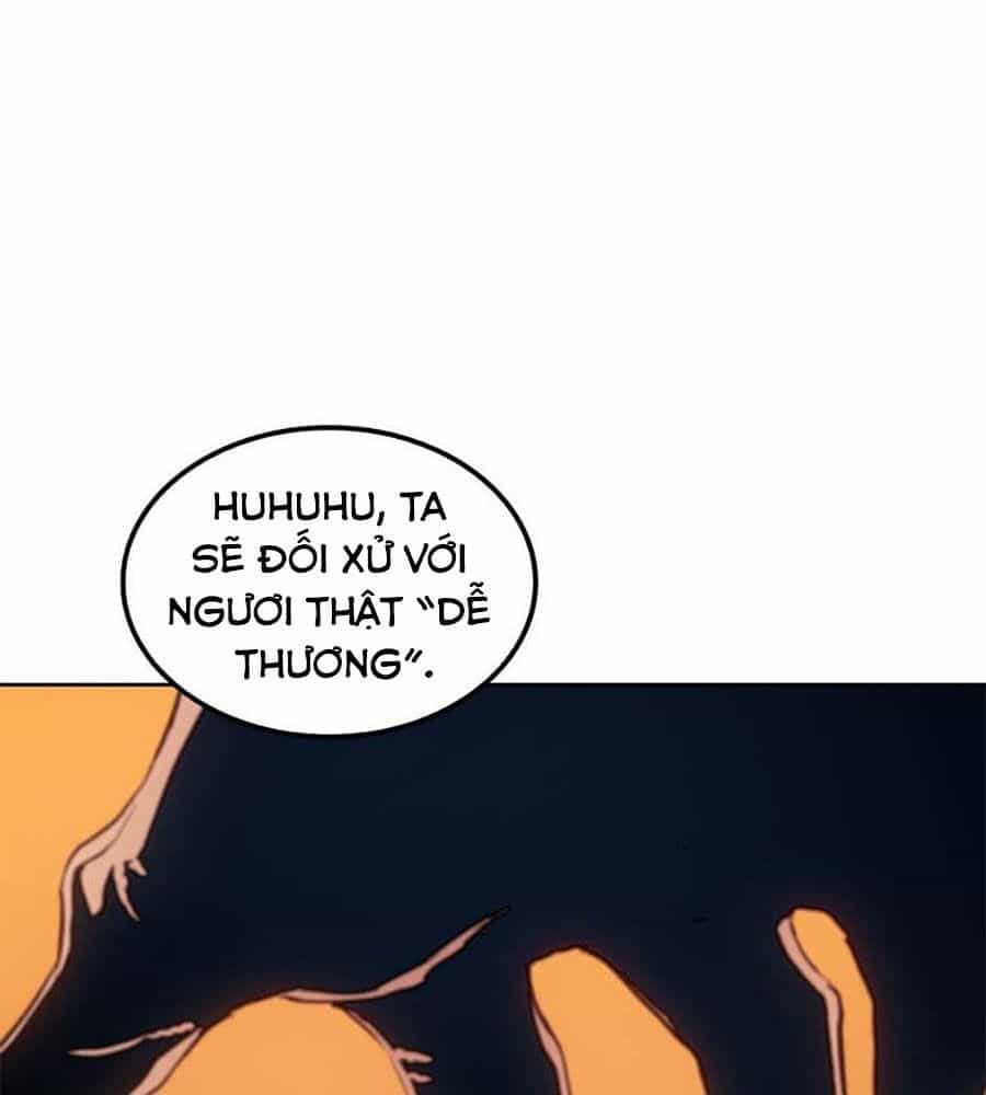 Võ Vương Tái Thế - Chương 16 - ảnh 199