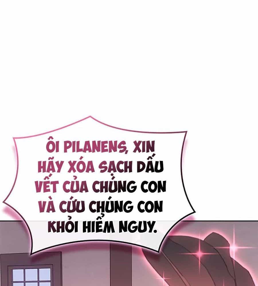 Võ Vương Tái Thế - Chương 16 - ảnh 20
