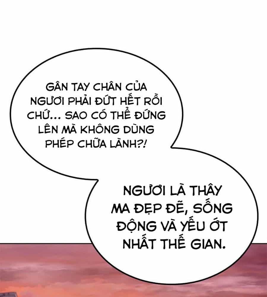 Võ Vương Tái Thế - Chương 16 - ảnh 206