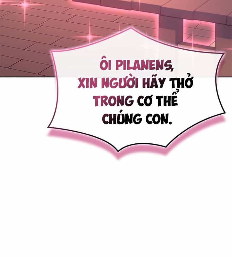 Võ Vương Tái Thế - Chương 16 - ảnh 22