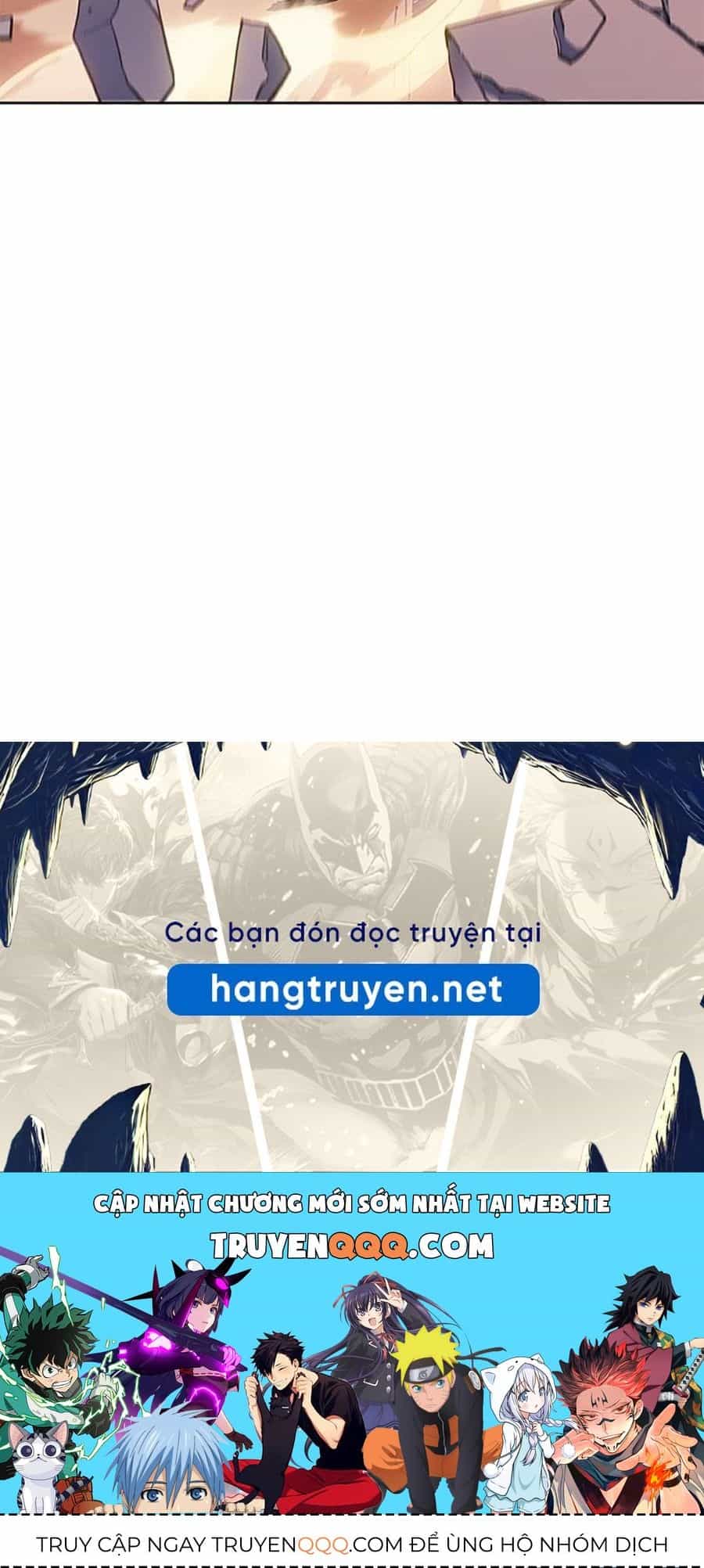 Võ Vương Tái Thế - Chương 16 - ảnh 223
