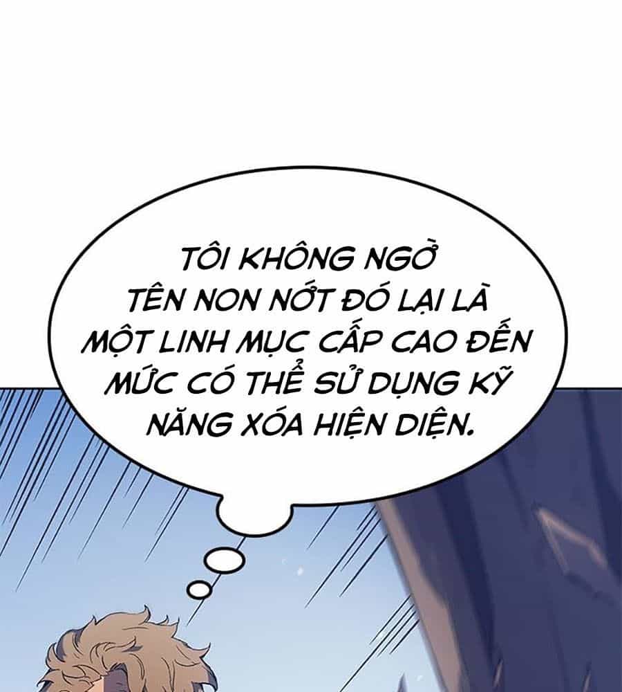 Võ Vương Tái Thế - Chương 16 - ảnh 29