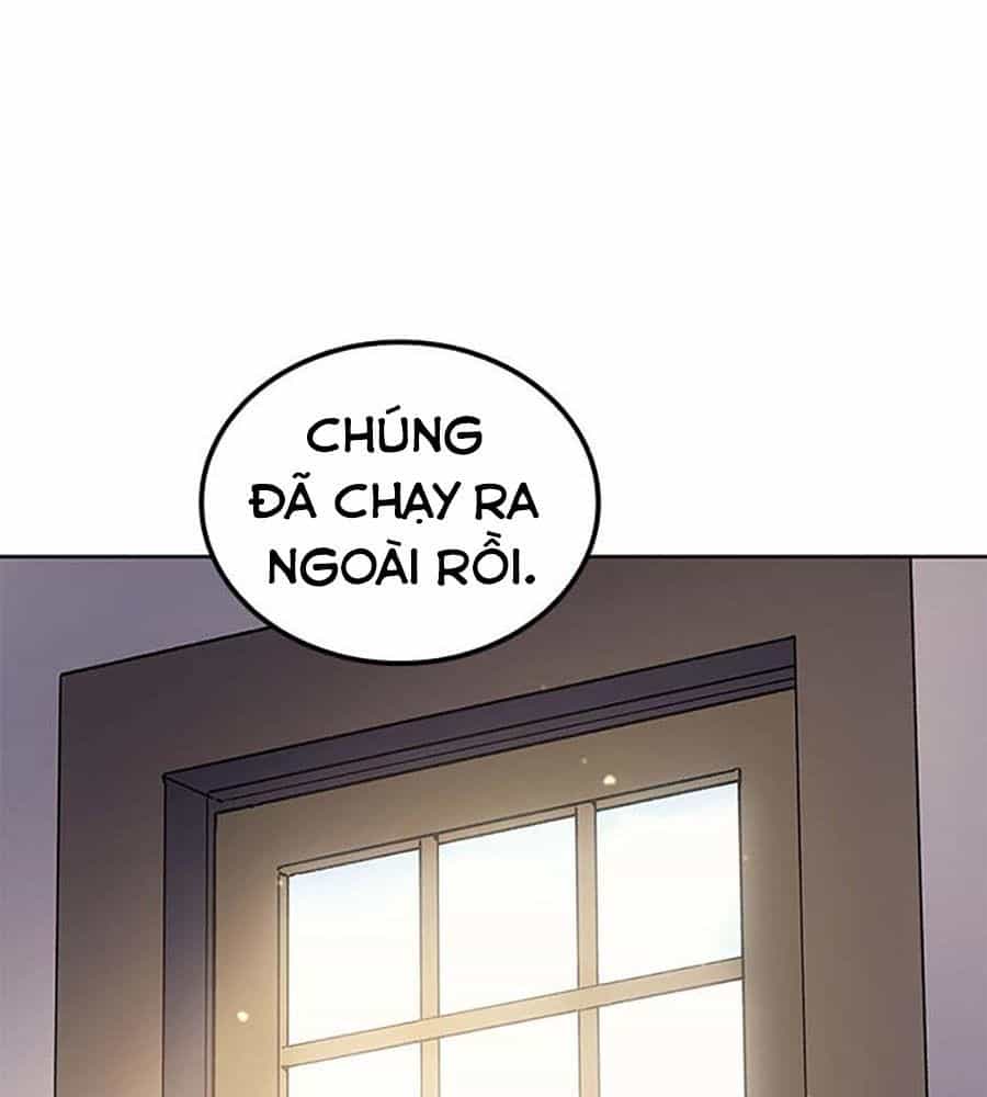 Võ Vương Tái Thế - Chương 16 - ảnh 34