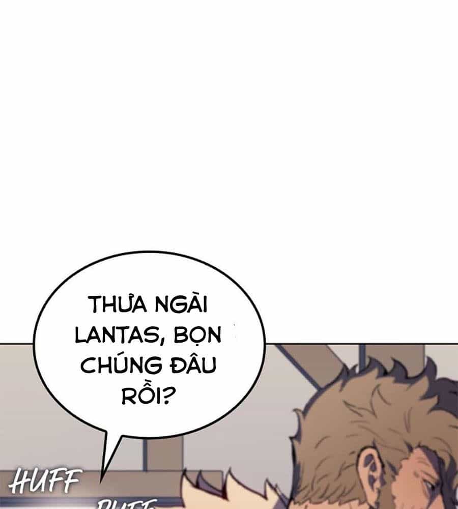 Võ Vương Tái Thế - Chương 16 - ảnh 36