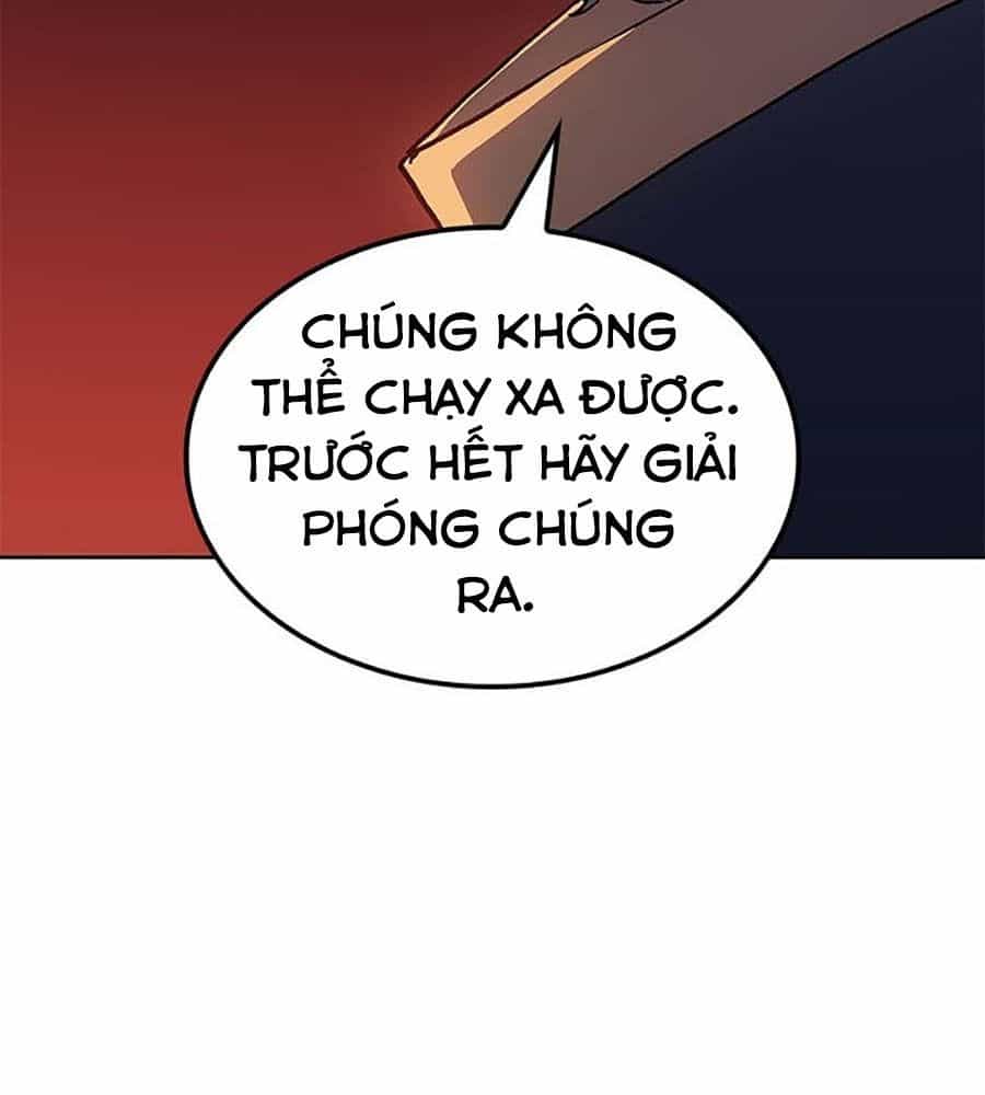 Võ Vương Tái Thế - Chương 16 - ảnh 41