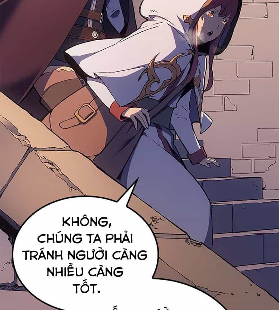 Võ Vương Tái Thế - Chương 16 - ảnh 46