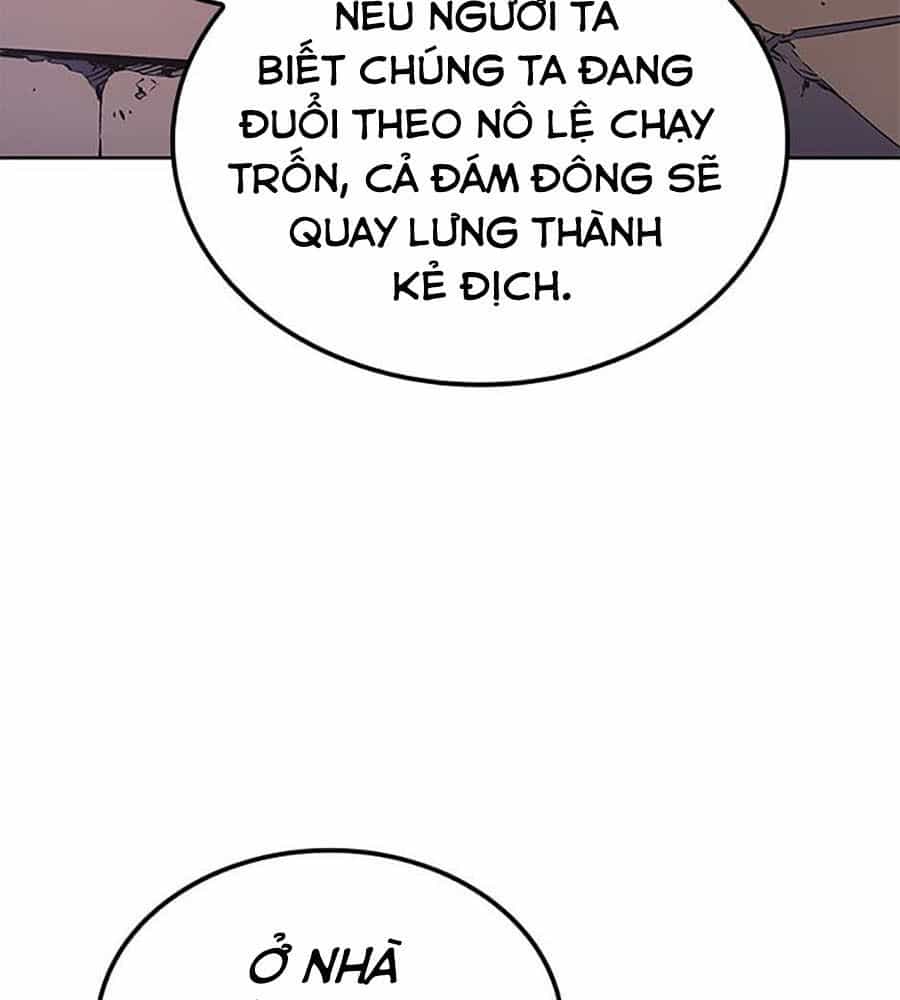Võ Vương Tái Thế - Chương 16 - ảnh 47