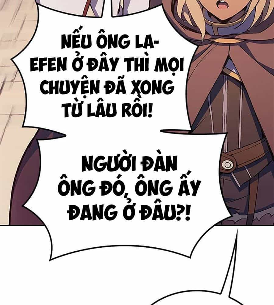 Võ Vương Tái Thế - Chương 16 - ảnh 56