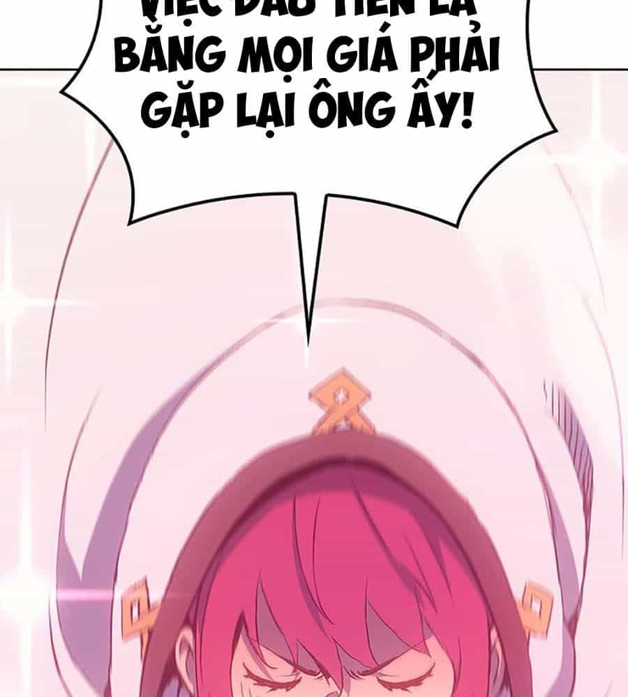 Võ Vương Tái Thế - Chương 16 - ảnh 58