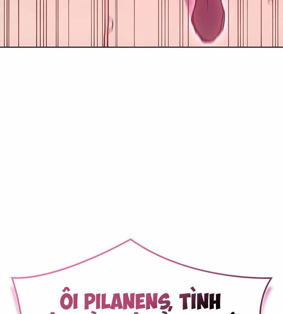 Võ Vương Tái Thế - Chương 16 - ảnh 60
