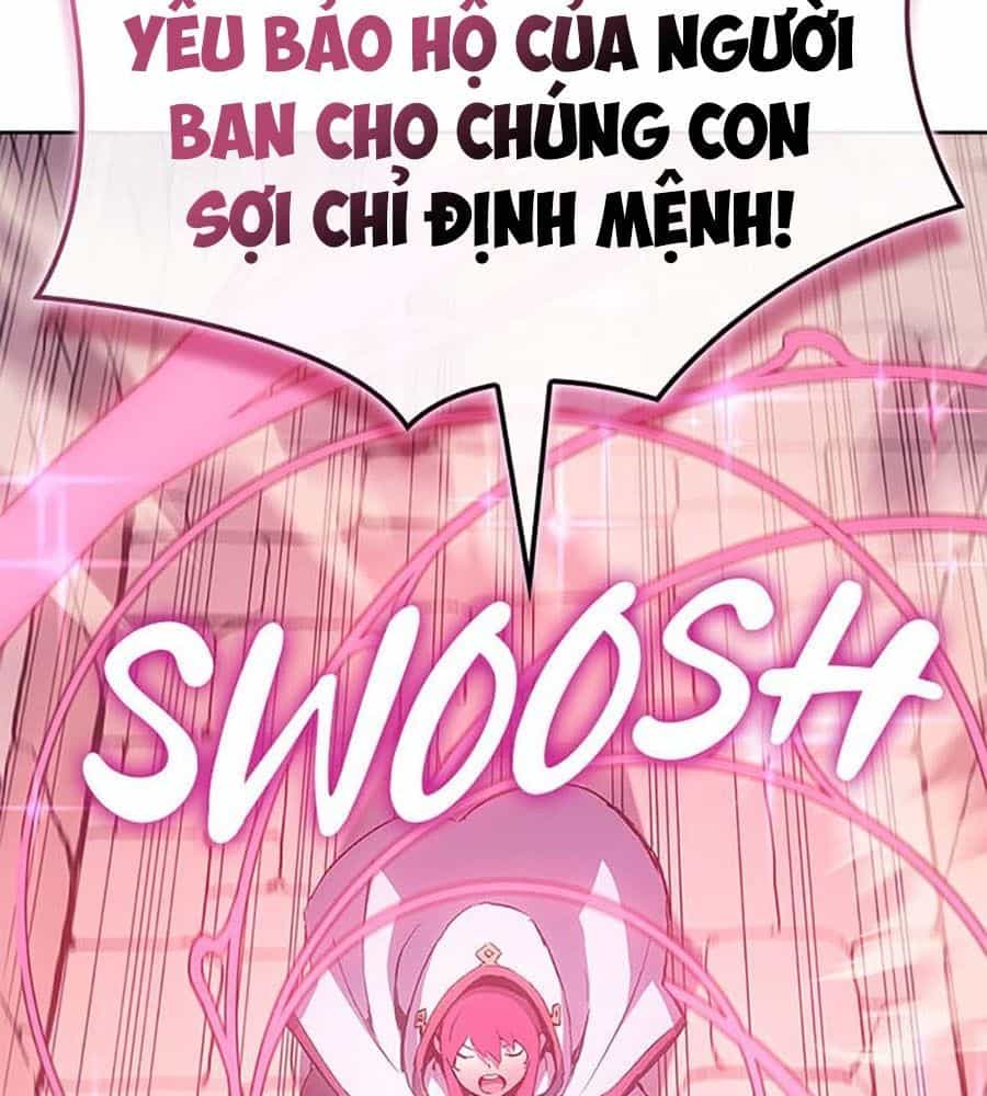 Võ Vương Tái Thế - Chương 16 - ảnh 61