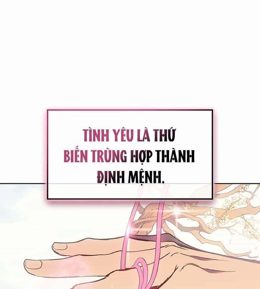 Võ Vương Tái Thế - Chương 16 - ảnh 67