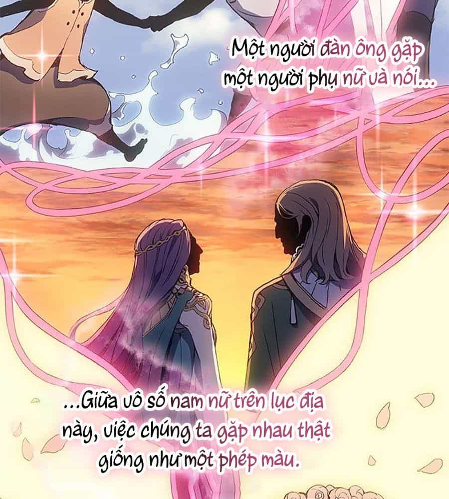 Võ Vương Tái Thế - Chương 16 - ảnh 69