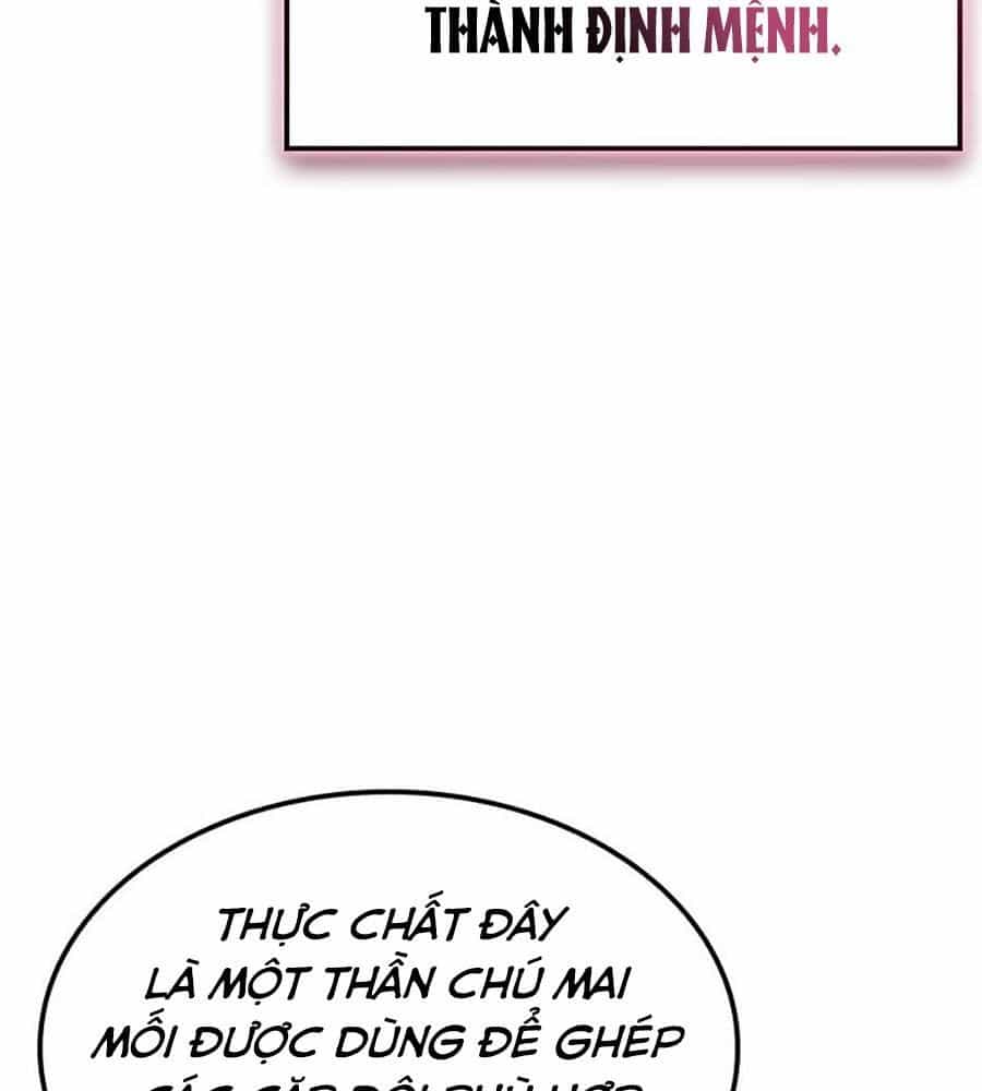 Võ Vương Tái Thế - Chương 16 - ảnh 73