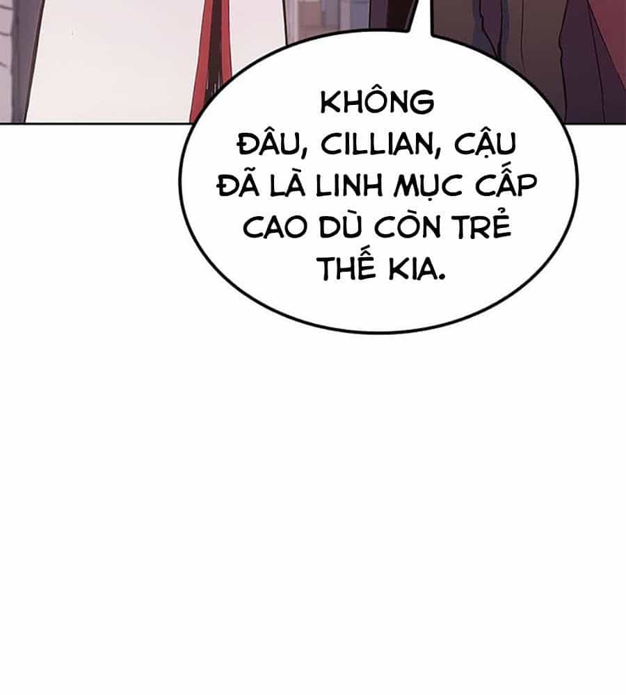 Võ Vương Tái Thế - Chương 16 - ảnh 78