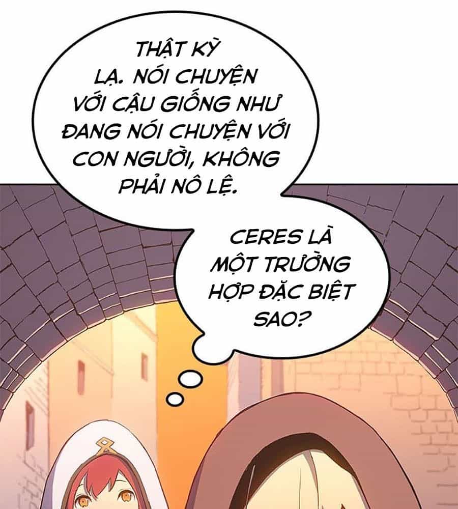 Võ Vương Tái Thế - Chương 16 - ảnh 79