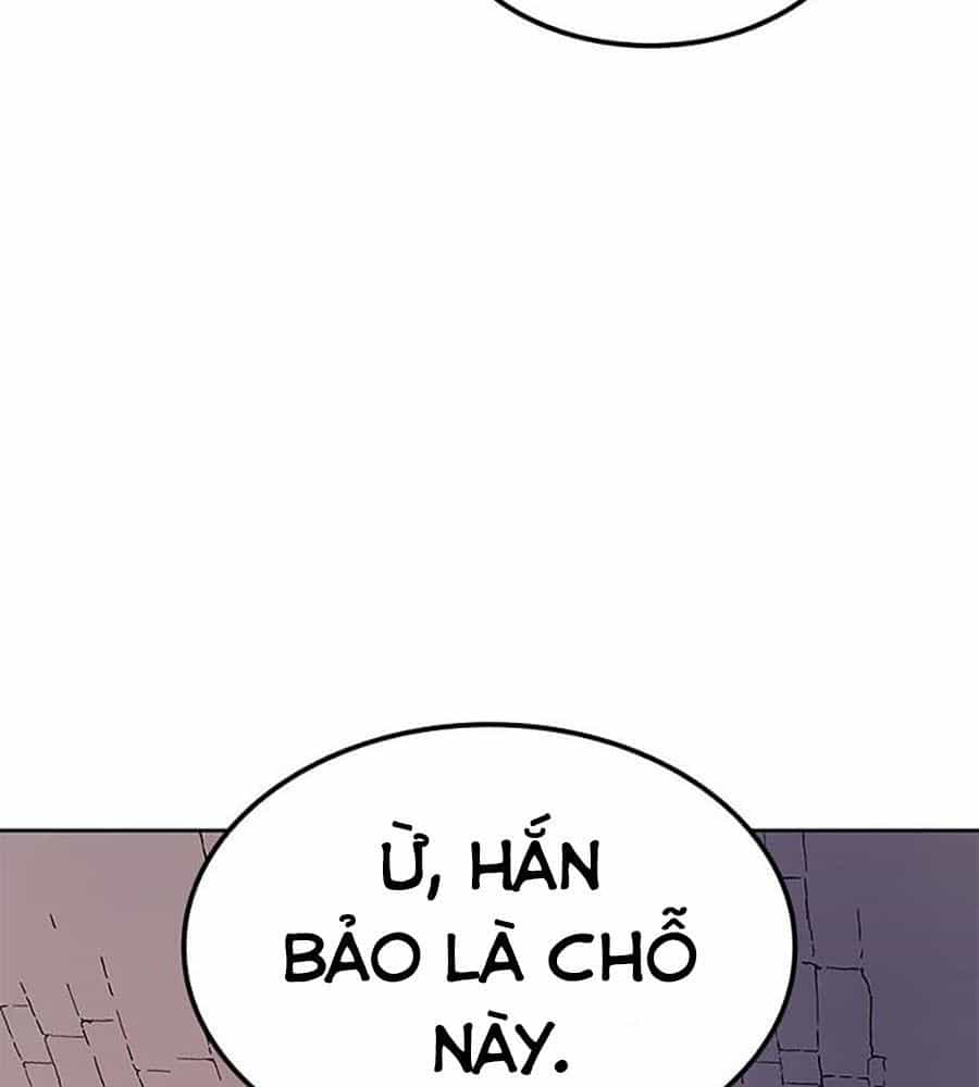 Võ Vương Tái Thế - Chương 16 - ảnh 81