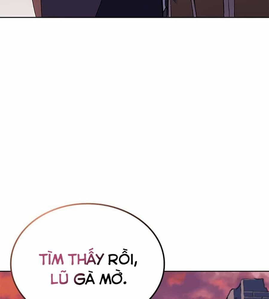 Võ Vương Tái Thế - Chương 16 - ảnh 91